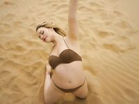 MIA MALKOVA SCREENSHOT COPY KARO