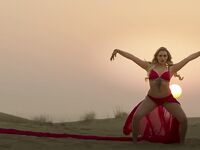 MIA MALKOVA SCREENSHOT COPY KARO