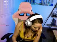 MIA MALKOVA SCREENSHOT COPY KARO