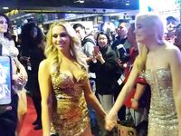 MIA MALKOVA SCREENSHOT COPY KARO