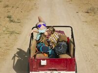 MIA MALKOVA SCREENSHOT COPY KARO