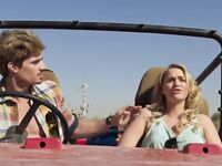 MIA MALKOVA SCREENSHOT COPY KARO