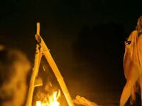 MIA MALKOVA SCREENSHOT COPY KARO