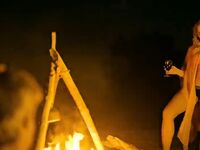 MIA MALKOVA SCREENSHOT COPY KARO