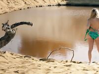 MIA MALKOVA SCREENSHOT COPY KARO