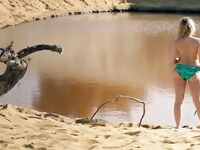 MIA MALKOVA SCREENSHOT COPY KARO