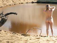 MIA MALKOVA SCREENSHOT COPY KARO