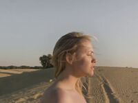 MIA MALKOVA SCREENSHOT COPY KARO