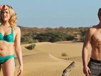 MIA MALKOVA SCREENSHOT COPY KARO