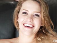 MIA MALKOVA