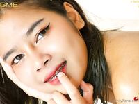 Mongrel  banana blender enjoy pattaya whore.