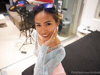 Mongrel  banana blender enjoy pattaya whore.