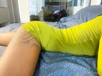 Mongrel  banana blender enjoy pattaya whore.