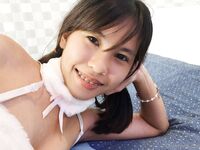 Mongrel  banana blender enjoy pattaya whore.