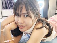 Mongrel  banana blender enjoy pattaya whore.