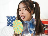 Mongrel  banana blender enjoy pattaya whore.