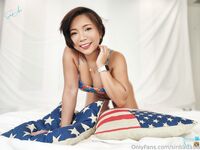 Mongrel  banana blender enjoy pattaya whore.