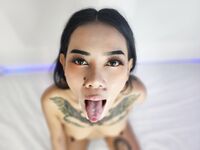 Mongrel  banana blender enjoy pattaya whore.