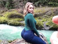 MIA MALKOVA