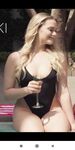 MIA MALKOVA SCREENSHOT BY SMARTPHONE