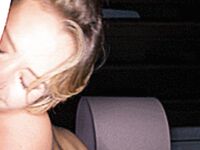 MIA MALKOVA SCREENSHOT BY SMARTPHONE