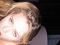 MIA MALKOVA SCREENSHOT BY SMARTPHONE