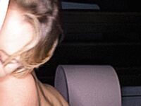 MIA MALKOVA SCREENSHOT BY SMARTPHONE