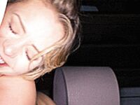 MIA MALKOVA SCREENSHOT BY SMARTPHONE