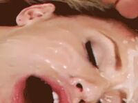 MIA MALKOVA SCREENSHOT BY SMARTPHONE