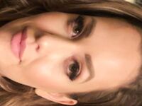 MIA MALKOVA SCREENSHOT BY SMARTPHONE