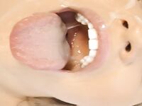 MIA MALKOVA SCREENSHOT BY SMARTPHONE