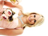 MIA MALKOVA SCREENSHOT BY SMARTPHONE