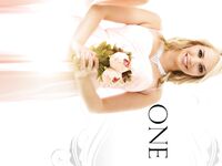 MIA MALKOVA SCREENSHOT BY SMARTPHONE