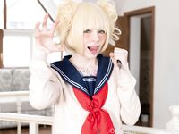 Karneli Bandi - Toga