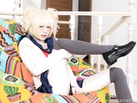 Karneli Bandi - Toga