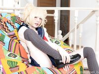 Karneli Bandi - Toga