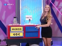 Lenka Da Silva hot photo dump