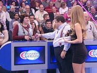 Lenka Da Silva hot photo dump