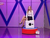 Lenka Da Silva hot photo dump