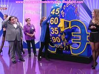 Lenka Da Silva hot photo dump