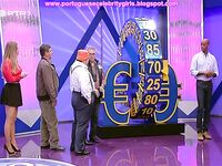 Lenka Da Silva hot photo dump