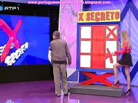 Lenka Da Silva hot photo dump