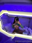 Onlyfans Solazola