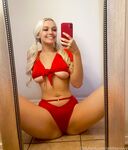 Onlyfans Addison Ivy