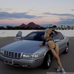 Onlyfans Addison Ivy