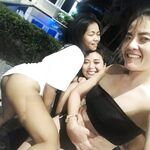 lil beer -walvisar  : pattaya whore