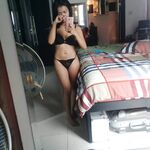 lil beer -walvisar  : pattaya whore