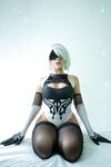 Alice Bong 2b