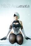 Alice Bong 2b