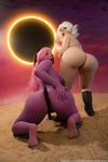 BishoujoMom Muriel Bagge Nude Cosplay Fansly Set Leaked
